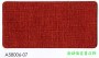 市話：02-26771601* 03-3642601   <br>產品編號：A58006-07<br>手機：0979017228   <br>歡迎來電評估