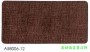 市話：02-26771601* 03-3642601   <br>產品編號：A58006-12<br>手機：0979017228   <br>歡迎來電評估
