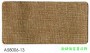 市話：02-26771601* 03-3642601   <br>產品編號：A58006-13<br>手機：0979017228   <br>歡迎來電評估