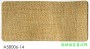 市話：02-26771601* 03-3642601   <br>產品編號：A58006-14<br>手機：0979017228   <br>歡迎來電評估