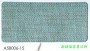 市話：02-26771601* 03-3642601   <br>產品編號：A58006-15<br>手機：0979017228   <br>歡迎來電評估