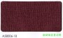 市話：02-26771601* 03-3642601   <br>產品編號：A58006-18<br>手機：0979017228   <br>歡迎來電評估