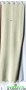 市話：02-26771601* 03-3642601   <br>產品編號：A58007-08<br>手機：0979017228   <br>歡迎來電評估