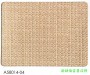 市話：02-26771601* 03-3642601   <br>產品編號：A58014-04<br>手機：0979017228   <br>歡迎來電評估