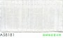 市話：02-26771601* 03-3642601   <br>產品編號：A58181<br>手機：0979017228   <br>歡迎來電評估