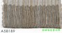 市話：02-26771601* 03-3642601   <br>產品編號：A58189<br>手機：0979017228   <br>歡迎來電評估