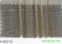 市話：02-26771601* 03-3642601   <br>產品編號：A58218<br>手機：0979017228   <br>歡迎來電評估