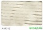市話：02-26771601* 03-3642601   <br>產品編號：A59312<br>手機：0979017228   <br>歡迎來電評估
