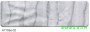 市話：02-26771601* 03-3642601   <br>產品編號：A71066-02<br>手機：0979017228   <br>歡迎來電評估