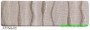 市話：02-26771601* 03-3642601   <br>產品編號：A71066-03<br>手機：0979017228   <br>歡迎來電評估
