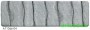 市話：02-26771601* 03-3642601   <br>產品編號：A71066-04<br>手機：0979017228   <br>歡迎來電評估