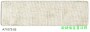 市話：02-26771601* 03-3642601   <br>產品編號：A71073-05<br>手機：0979017228   <br>歡迎來電評估