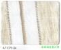 市話：02-26771601* 03-3642601   <br>產品編號：A71075-04<br>手機：0979017228   <br>歡迎來電評估