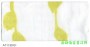 市話：02-26771601* 03-3642601   <br>產品編號：A71150-01<br>手機：0979017228   <br>歡迎來電評估
