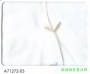 市話：02-26771601* 03-3642601   <br>產品編號：A71272-03<br>手機：0979017228   <br>歡迎來電評估