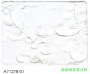 市話：02-26771601* 03-3642601   <br>產品編號：A71278-01<br>手機：0979017228   <br>歡迎來電評估