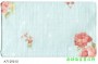市話：02-26771601* 03-3642601   <br>產品編號：A71295-01<br>手機：0979017228   <br>歡迎來電評估