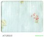 市話：02-26771601* 03-3642601   <br>產品編號：A71295-01<br>手機：0979017228   <br>歡迎來電評估
