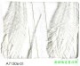 市話：02-26771601* 03-3642601   <br>產品編號：A71306-01<br>手機：0979017228   <br>歡迎來電評估
