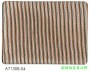 市話：02-26771601* 03-3642601   <br>產品編號：A71308-04<br>手機：0979017228   <br>歡迎來電評估