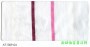 市話：02-26771601* 03-3642601   <br>產品編號：A71309-04<br>手機：0979017228   <br>歡迎來電評估