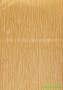 市話：02-26771601* 03-3642601   <br>產品編號：fga5199<br>手機：0979017228   <br>歡迎來電評估