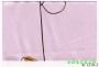 市話：02-26771601* 03-3642601   <br>產品編號：K1210-2<br>手機：0979017228   <br>歡迎來電評估