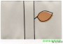 市話：02-26771601* 03-3642601   <br>產品編號：k1210-8<br>手機：0979017228   <br>歡迎來電評估