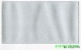 市話：02-26771601* 03-3642601   <br>產品編號：k1329-6<br>手機：0979017228   <br>歡迎來電評估