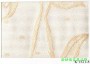 市話：02-26771601* 03-3642601   <br>產品編號：K1521-8<br>手機：0979017228   <br>歡迎來電評估