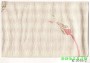 市話：02-26771601* 03-3642601   <br>產品編號：K2016-2<br>手機：0979017228   <br>歡迎來電評估