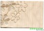 市話：02-26771601* 03-3642601   <br>產品編號：K2114-4<br>手機：0979017228   <br>歡迎來電評估