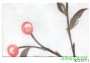 市話：02-26771601* 03-3642601   <br>產品編號：K2157-1<br>手機：0979017228   <br>歡迎來電評估