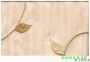 市話：02-26771601* 03-3642601   <br>產品編號：K2169-4<br>手機：0979017228   <br>歡迎來電評估