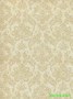 市話：02-26771601* 03-3642601   <br>產品編號：ua0306<br>手機：0979017228   <br>歡迎來電評估