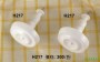 市話：02-26771601* 03-3642601   <br>產品編號：掛飾-03<br>手機：0979017228   <br>歡迎來電評估
